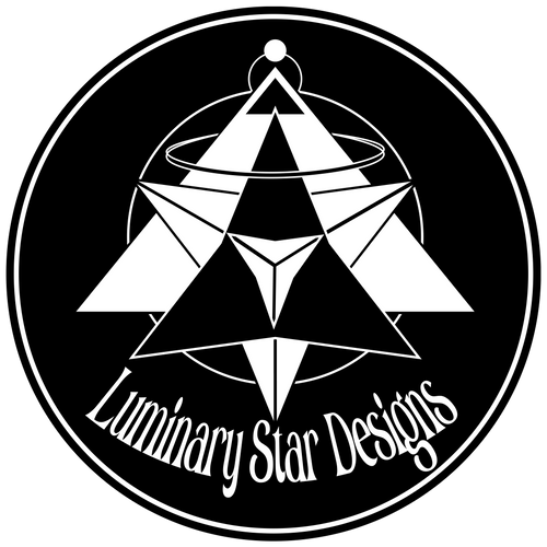 Luminary Star Designs